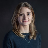 Julianne Relyea