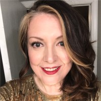 Sarah Higo