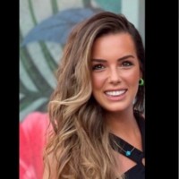 Zeynep Karadeniz Yetiskin