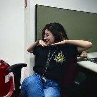 Ana Laura Martins Souto