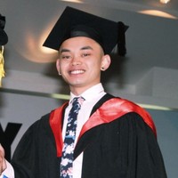 Simon Naval