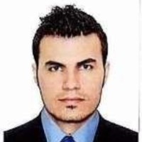Jonathan Trujillo Ortiz