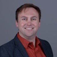 Graham Carlson