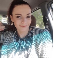 mannex.mariana Birca