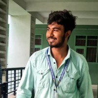 Ramprasanth Thiyagarajan