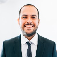 Fábio Marques