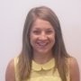 Emily Jones