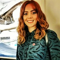 Kelly Cockram