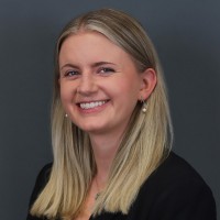 Megan Tobin