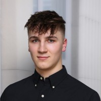 Yannic Raugust