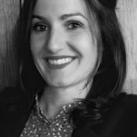 Floriane Cadiou