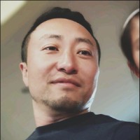 Mike Qu