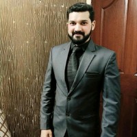 Subhan Ahmad