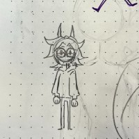 Kuro Dalesandro