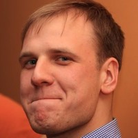 Mindaugas Lukša