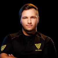 Joshua Leisher