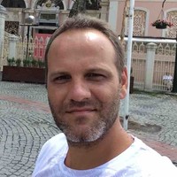Ali Ege