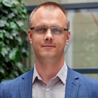 Jakub Hasa