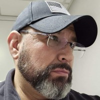 Alfonso Castro-Peña