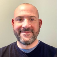 Paul Ferla