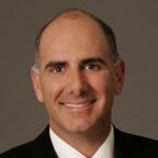 Jamie Guzzaldo