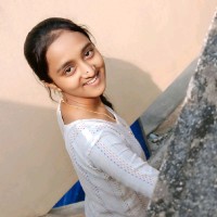 Lalitha Sri Nallamilli