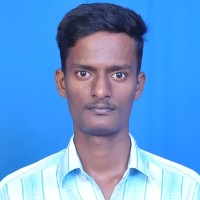 Maddooru Vinod Kumar