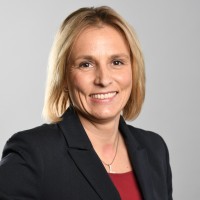 Dr. Jennifer Neff