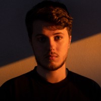 Alexander Hardt