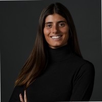 Madalena de Almeida Nogueira