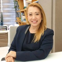 Violeta Abboud