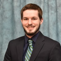 Kevin Klapperich