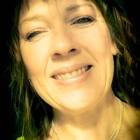 Beverley Haywood