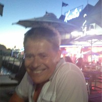 David Mckay