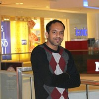 Vineet Chowdhary