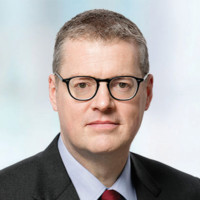 Garrett Breen
