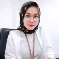 Riarohani Ningsih