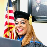 Dr. Chizor Malize Cimlon, Miod
