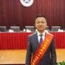 杨宇培