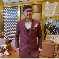 Nitin Garg