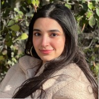 Nada Mustafa