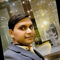 Mohit Gupta