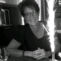 Petra Gordinou De Gouberville