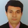 Niranjan vasava