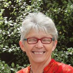 Dr Kathryn McLachlan