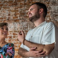 Rodrigo Ramos Valdivielso