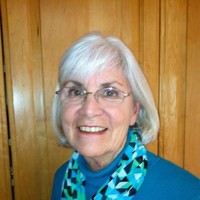 Susan Dansker