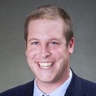 Joe Hampton
