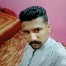 Shakir Baloch
