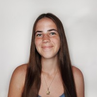 Rilyn Hohman